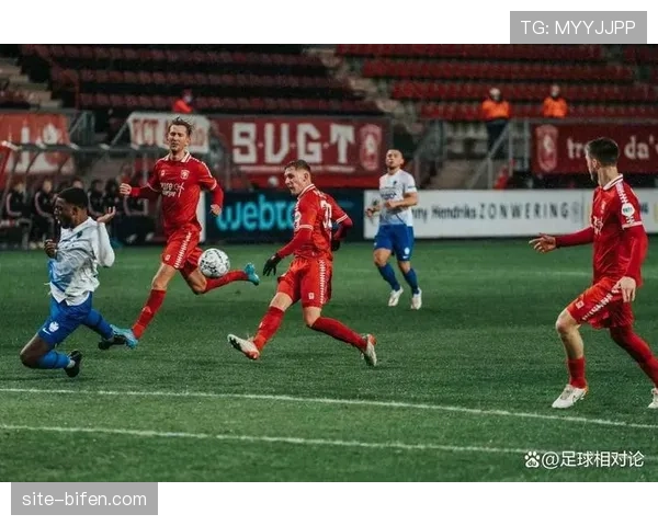 马赛迎战阿贾克斯 法甲劲旅主场力争胜利 荷甲豪门青春风暴来袭