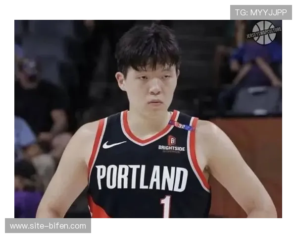 爵士双星埃斯贝利李凯尔因伤缺席 对决开拓者杨瀚森无缘出战