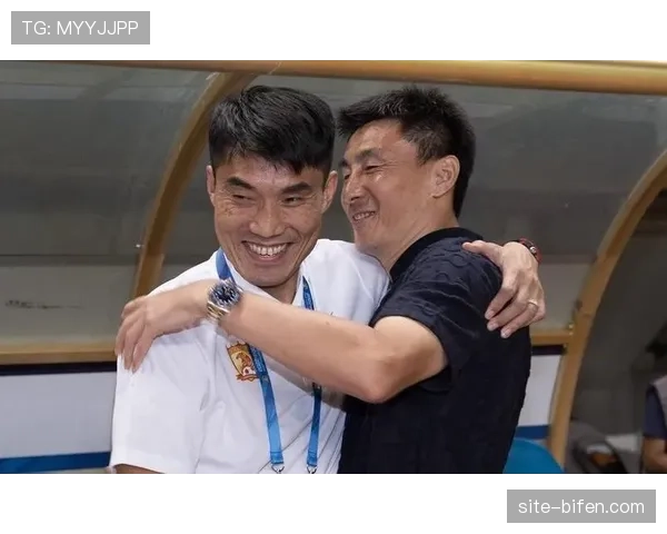 扬州地方足球联赛焦点之战邗江队赵文星火力全开单场独中四元闪耀全场