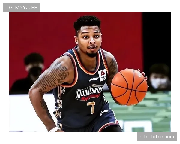 同曦新援加盟引热议,阵容调整或将改变联赛竞争格局