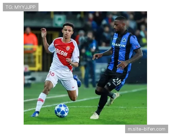 西甲焦点对决:毕尔巴鄂与赫塔费之战或决定积分榜格局