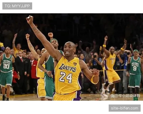 加拿大人队新秀杰米多夫24场获20分 成扩张时代第五快达此成就