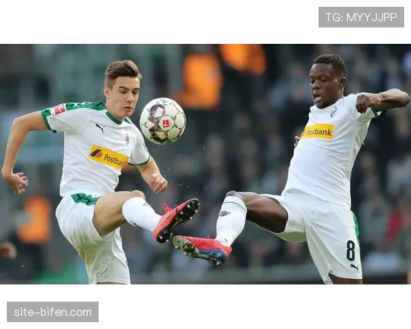 门兴主场攻势如潮 二十次射门转化效率仍需提升