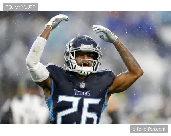 乌鸦队拿下五连胜重返美联北区榜首 亨利冲球表现成进攻关键