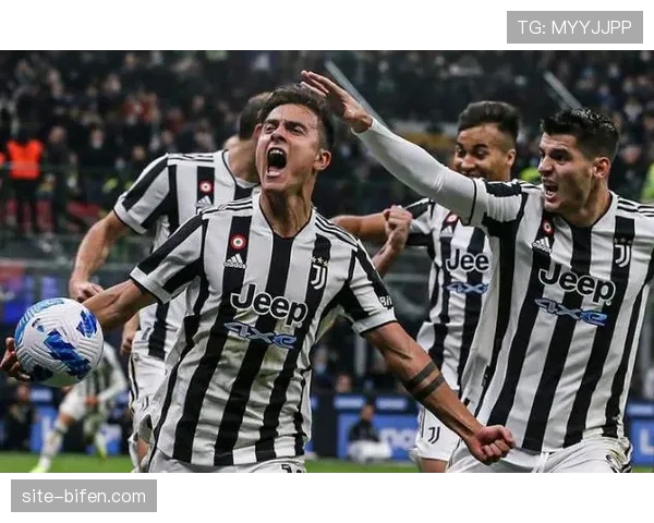 国际米兰直塞渗透战术高效 虐菜稳定但强强对话胜率偏低