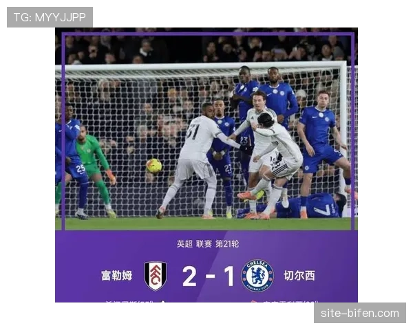 欧冠球队防守技术统计：抢球成功率最高成为主流