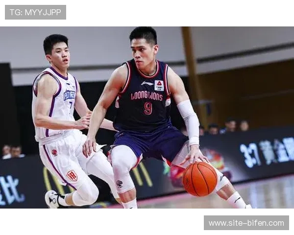 天津津门虎攻防两端均显乏力 负分垫底需尽快调整状态 天津津门虎攻防两端均显乏力 负分垫底需尽快调整状态