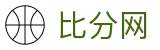 比分网 - 官方站点聚合热门赛事比分